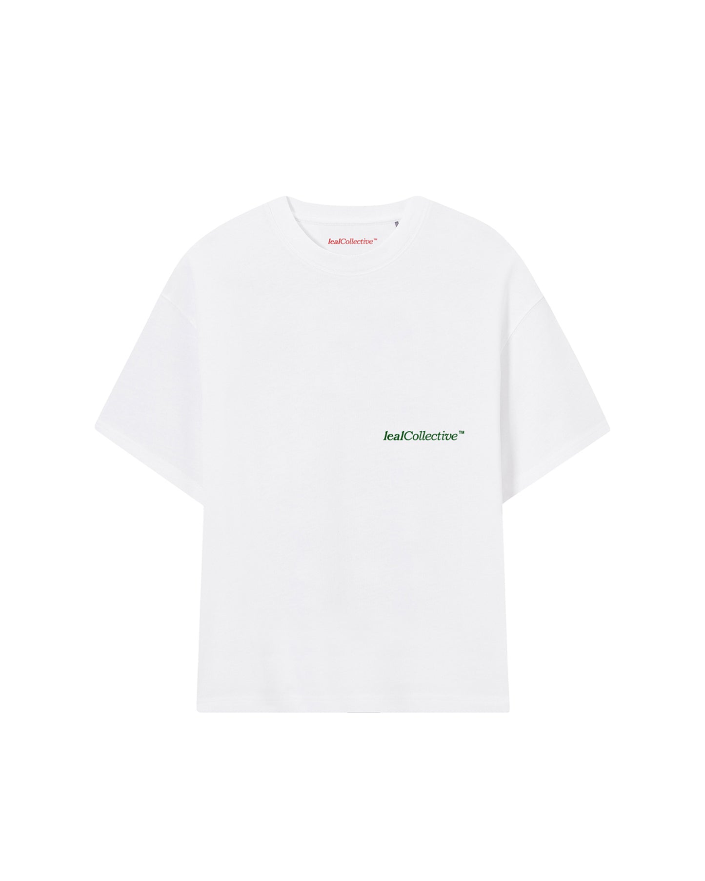 BILLIARD TEE